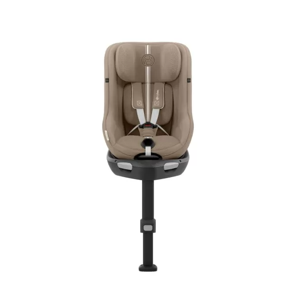CYBEX Sirona G i-Size