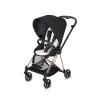 CYBEX Letní potah Summer Seat Liner