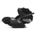 CYBEX Cloud T i-Size