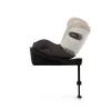 CYBEX Sirona S Style