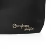 CYBEX Přebalovací taška Jeremy Scott
