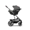 CYBEX Balios S Lux