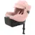 CYBEX Sirona Ti