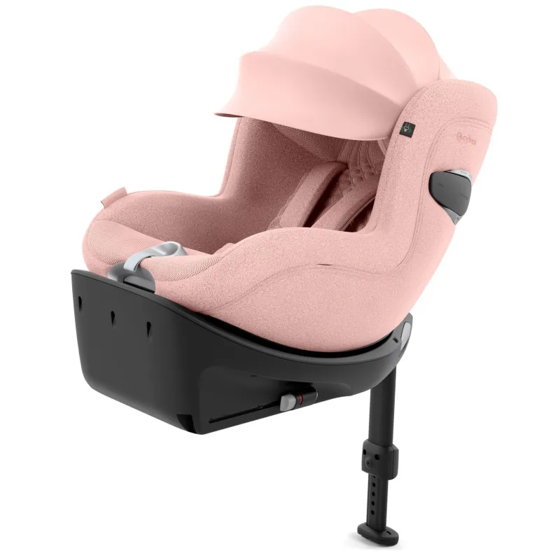 CYBEX Sirona Ti