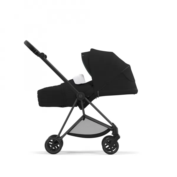 CYBEX Rám Mios
