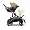 CYBEX Gazelle S
