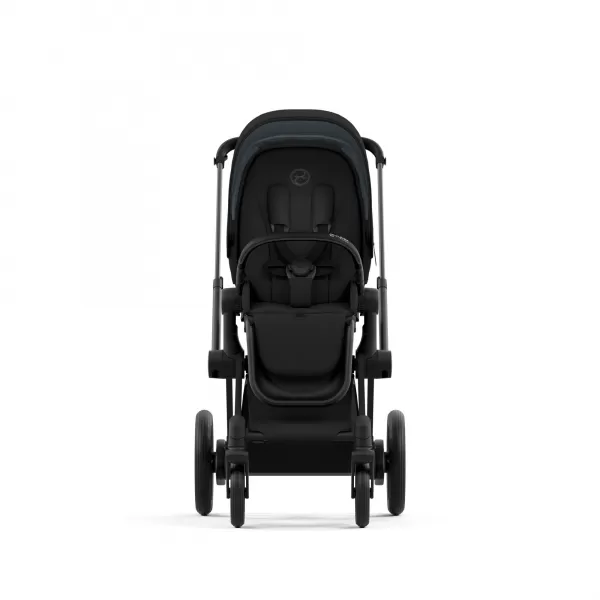 CYBEX Rám e-Priam 2.0