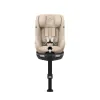 CYBEX Sirona Gi i-Size