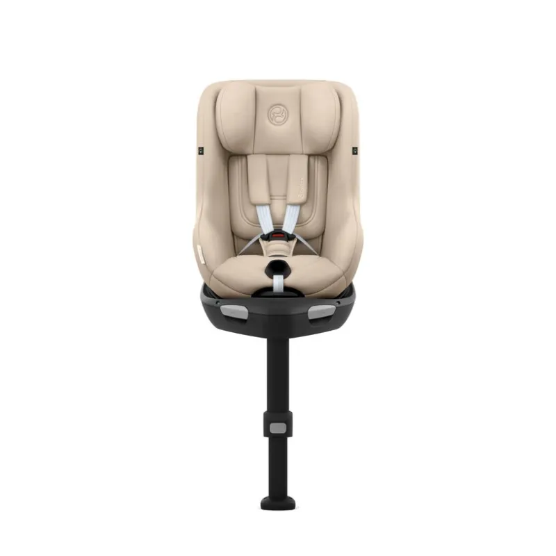 CYBEX Sirona Gi i-Size