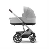 CYBEX Balios S Lux