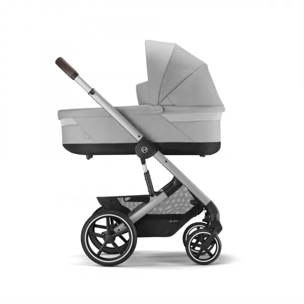 CYBEX Balios S Lux