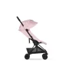 CYBEX Coya