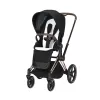 CYBEX Letní potah Summer Seat Liner