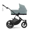 CYBEX Avi Spin Cot S