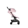 CYBEX Coya