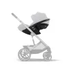 CYBEX Cloud G i-Size