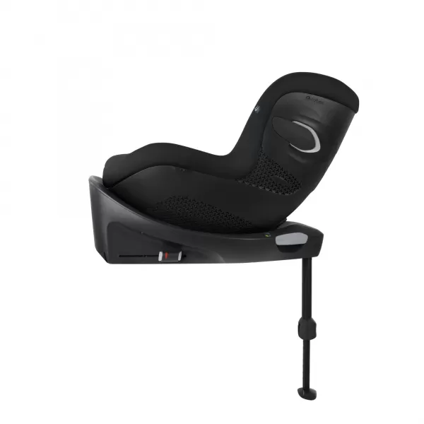 CYBEX Sirona Gi i-Size