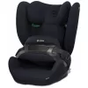 CYBEX Pallas B i-Size