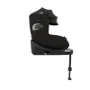 CYBEX Sirona Ti
