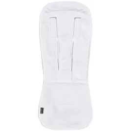 CYBEX Letní potah Summer Seat Liner