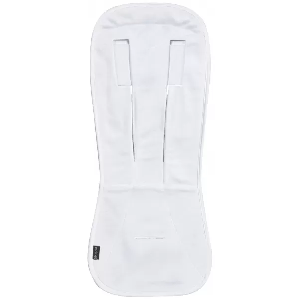 CYBEX Letní potah Summer Seat Liner