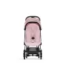 CYBEX Coya