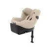 CYBEX Sirona Ti