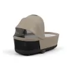 CYBEX Priam Lux Carry Cot R
