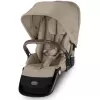 CYBEX Sedačka ke golfové konfiguraci Gazelle S