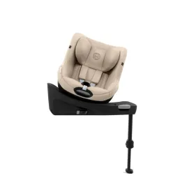 CYBEX Sirona Gi i-Size