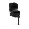 CYBEX Anoris T2 i-Size