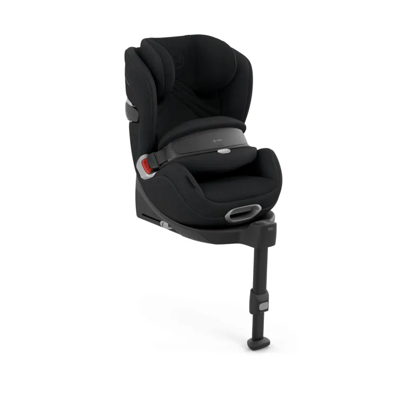 CYBEX Anoris T2 i-Size