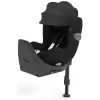 CYBEX Sirona T i-Size Plus