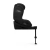 CYBEX Sirona S