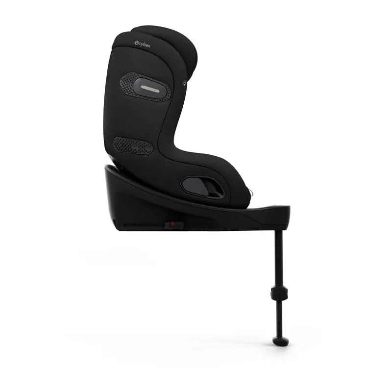 CYBEX Sirona S