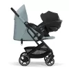 CYBEX Beezy