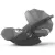 CYBEX Cloud T i-Size Plus