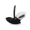 CYBEX Cloud S Style