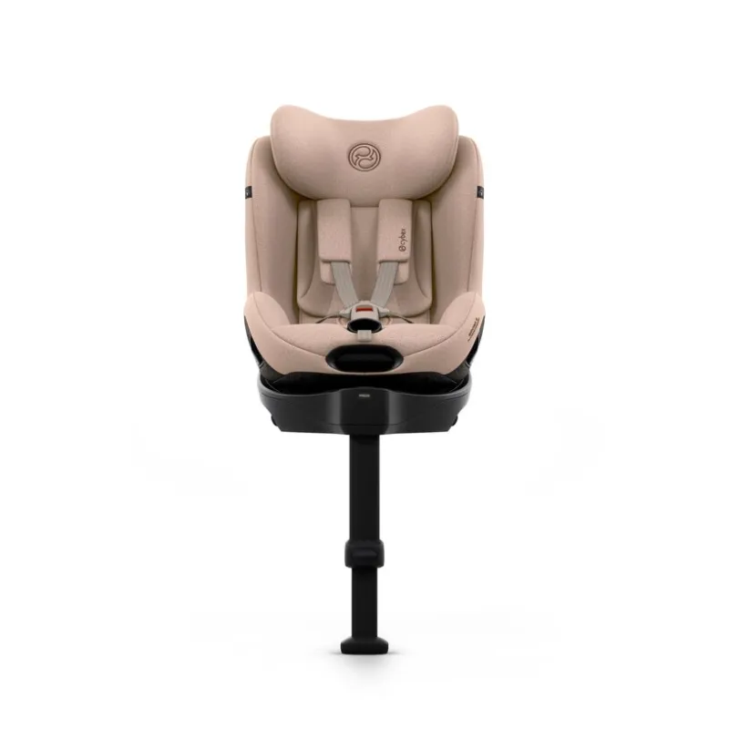 CYBEX Sirona S