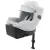 CYBEX Sirona Ti