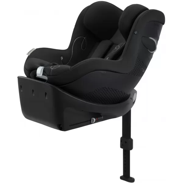 CYBEX Sirona Gi i-Size