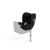 CYBEX Sirona T i-Size Plus