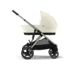 CYBEX Gazelle S