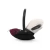 CYBEX Cloud S Style