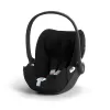 CYBEX Cloud T i-Size Plus
