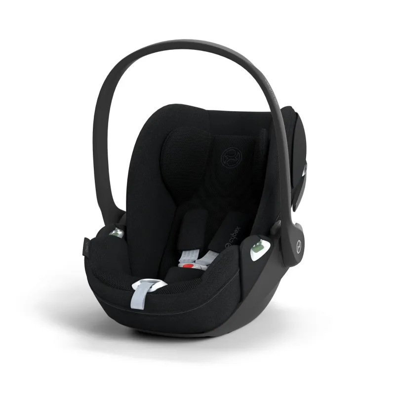 CYBEX Cloud T i-Size Plus