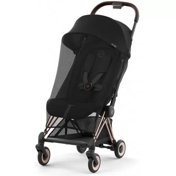 CYBEX Síťka proti hmyzu Coya