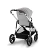 CYBEX Gazelle S