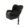 CYBEX Sirona Ti