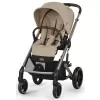 CYBEX Balios S Lux